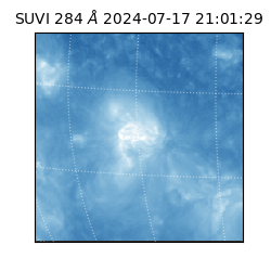 suvi - 2024-07-17T21:01:29.850000