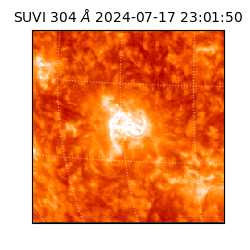 suvi - 2024-07-17T23:01:50.150000