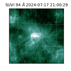 suvi - 2024-07-17T21:00:29.852000