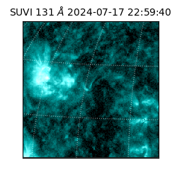 suvi - 2024-07-17T22:59:40.119000