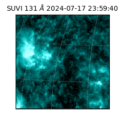 suvi - 2024-07-17T23:59:40.289000