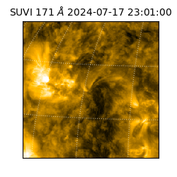 suvi - 2024-07-17T23:01:00.131000