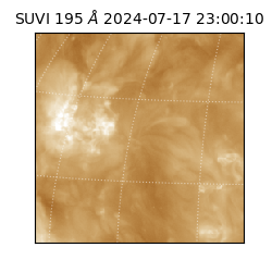 suvi - 2024-07-17T23:00:10.146000