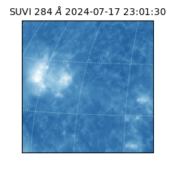 suvi - 2024-07-17T23:01:30.142000