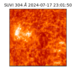 suvi - 2024-07-17T23:01:50.150000