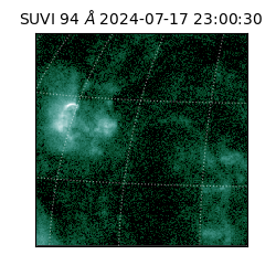 suvi - 2024-07-17T23:00:30.142000