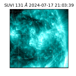 suvi - 2024-07-17T21:03:39.839000