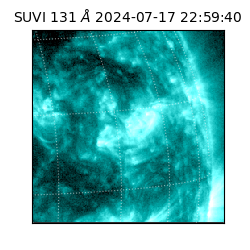 suvi - 2024-07-17T22:59:40.119000