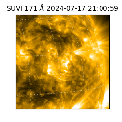 suvi - 2024-07-17T21:00:59.839000