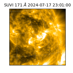 suvi - 2024-07-17T23:01:00.131000