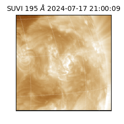 suvi - 2024-07-17T21:00:09.854000