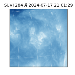 suvi - 2024-07-17T21:01:29.850000