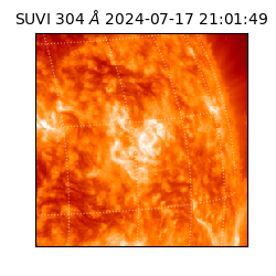 suvi - 2024-07-17T21:01:49.858000