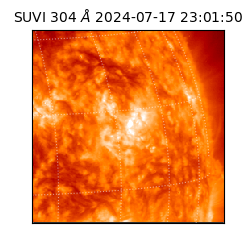 suvi - 2024-07-17T23:01:50.150000