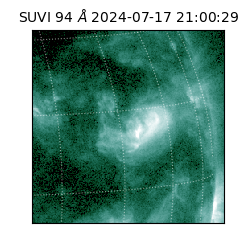 suvi - 2024-07-17T21:00:29.852000