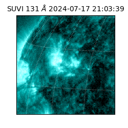 suvi - 2024-07-17T21:03:39.839000