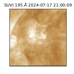 suvi - 2024-07-17T21:00:09.854000