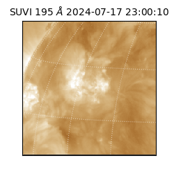 suvi - 2024-07-17T23:00:10.146000