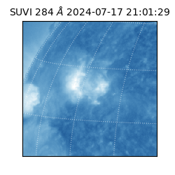 suvi - 2024-07-17T21:01:29.850000