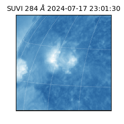 suvi - 2024-07-17T23:01:30.142000