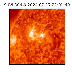 suvi - 2024-07-17T21:01:49.858000