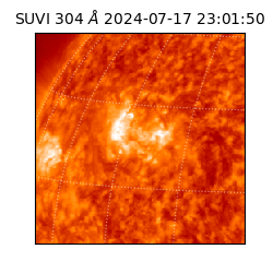 suvi - 2024-07-17T23:01:50.150000