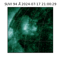 suvi - 2024-07-17T21:00:29.852000