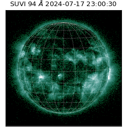 suvi - 2024-07-17T23:00:30.142000