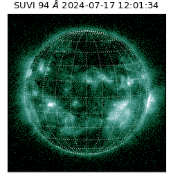 suvi - 2024-07-17T12:01:34.077000