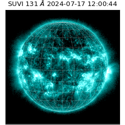 suvi - 2024-07-17T12:00:44.068000