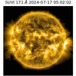 suvi - 2024-07-17T05:02:02.871000