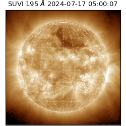 suvi - 2024-07-17T05:00:07.520000
