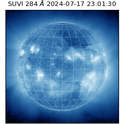 suvi - 2024-07-17T23:01:30.142000