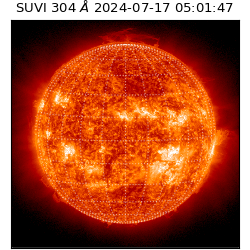 suvi - 2024-07-17T05:01:47.524000