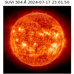 suvi - 2024-07-17T23:01:50.150000