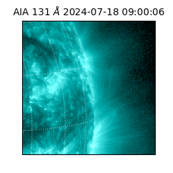 saia - 2024-07-18T09:00:06.626000