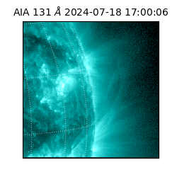 saia - 2024-07-18T17:00:06.625000