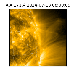 saia - 2024-07-18T08:00:09.350000