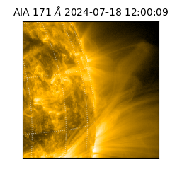 saia - 2024-07-18T12:00:09.353000