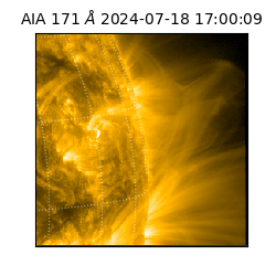 saia - 2024-07-18T17:00:09.350000