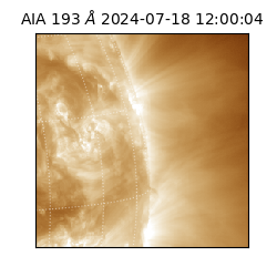 saia - 2024-07-18T12:00:04.843000