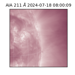 saia - 2024-07-18T08:00:09.626000