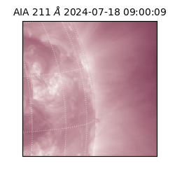 saia - 2024-07-18T09:00:09.625000