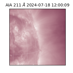 saia - 2024-07-18T12:00:09.631000