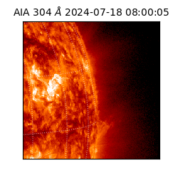 saia - 2024-07-18T08:00:05.131000