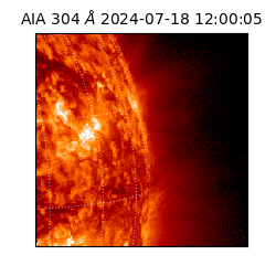 saia - 2024-07-18T12:00:05.129000