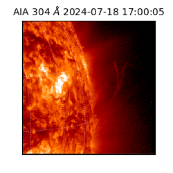 saia - 2024-07-18T17:00:05.129000