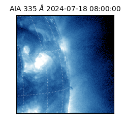 saia - 2024-07-18T08:00:00.633000