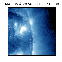 saia - 2024-07-18T17:00:00.626000