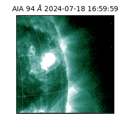 saia - 2024-07-18T16:59:59.130000